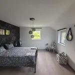 Welcome House