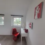 Welcome House 3*