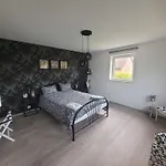 Welcome House
