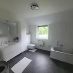Welcome House 3*