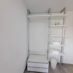 게스트하우스 Welcome House 스파