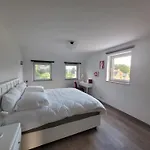 게스트하우스 Welcome House 스파