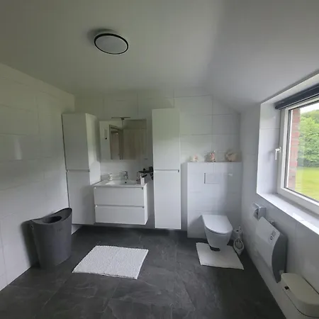 Welcome House 3* Spa