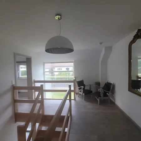 Welcome House Affittacamere 3*