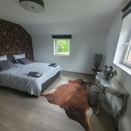 Welcome House 3* Spa