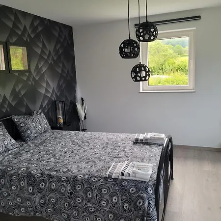 Affittacamere Welcome House 3*