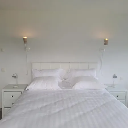 Welcome House Spa